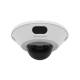 Hanwha Techwin SPB-VAN68W