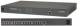 Perle Serial Device Server IOLAN SDS16