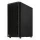 ASUS 90DC00M0-B39040