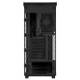 ASUS 90DC00M0-B39040