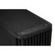 ASUS 90DC00M0-B39040