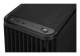 ASUS 90DC00M0-B39040