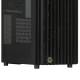 ASUS 90DC00M0-B39040
