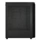 ASUS 90DC00M0-B39040