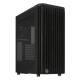 ASUS 90DC00M0-B39040 Gehäuse PROART PA401 WOOD MESH PWM BLACK