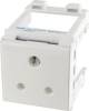Murrelektronik 4000-72000-3210000