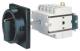 Elektra Tailfingen 135024
