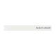 Busch Jaeger 2CKA006310A0179