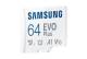 Samsung MB-MC64SA/EU