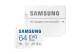 Samsung MB-MC64SA/EU