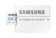 Samsung MB-MC64SA/EU