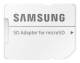 Samsung MB-MC64SA/EU
