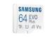Samsung MB-MC64SA/EU