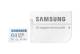 Samsung MB-MC64SA/EU