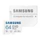 Samsung MB-MC64SA/EU
