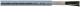 U.I. Lapp 1136207/500 LAPP control cable ÖLFLEX CLASSIC 115 CY 7G1