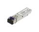 Allnet GLC-BX-D-C GBIC-Mini, SFP, 1000, WDM/LC, Tx1490nm/Rx1310nm, 9u, für Cisco