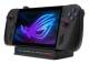 ASUS 90XB0A4N-BDS000