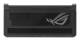 ASUS 90XB0A4N-BDS000