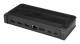 ASUS 90XB0A4N-BDS000