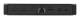 ASUS 90XB0A4N-BDS000