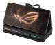 ASUS 90XB0A4N-BDS000