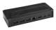 ASUS 90XB0A4N-BDS000 ROG Docking DG300 ROG Castra Dock, WW