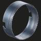 Kaiser 1086-09 saw blade D:68 mm for 18 mm router, routing depth, closed version