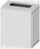 Siemens 8GK13820KK12 8GK1382-0KK12 ALPHA 630 Rangiererteiler IP43 SK1 H350 B300 T210