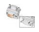 Siemens 6AV66718XD000AX0