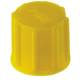 Weidmüller 1781520000 SAI-SK Stecker M12 Steckverbinder 