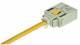 Harting HAN 1MOD-M RJ45 Patchkabel 09140014621