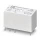 Phoenix Contact 2834821 REL-MR- 48DC/21HC single relay