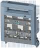 Siemens 3NP19531GA00 3NP1953-1GA00 handle insert standard, without fuse monitoring for NH2