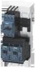 Siemens 3RA22201KD240AP0 3RA2220-1KD24-0AP0 Verbraucherabzweig Wendestarter S0 9-12,5 A AC 230 V