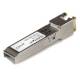 Startech.com SFPC1110