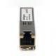 Startech.com SFPC1110