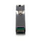 Startech.com SFPC1110