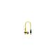 Pilz 506229 PSEN ma1.3-20M12/8-0.15m/ PSENma1.3-08/1u Si-Schalter mag.rund