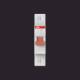 ABB 2CDD271111R0063 SHD201/63 Lasttrennschalter 1P, 63A
