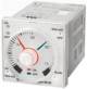 Finder 889202400000 88.92.0.240.0000 Taktgeber asymmetrisch, pausebeginnend