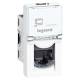 Legrand 076563