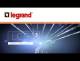 Legrand 076563