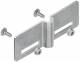 Niedax RGAB12F ck 12 F rack, ck 12 F
