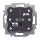 Busch Jaeger 2CKA006220A0014