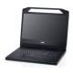 DELL A7485909 DKMMLED185-G01 46,99 cm 18,5 Zoll LED KMM 1U Tastatur Deutsch