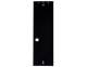 2N Telecommunications 9155063-D