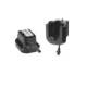 Zebra CRD-TC7X-CVCD1-01 TC75 charging station only for vehicle