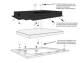 Allnet ALLWCOVMount10v1