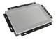 Allnet ALLWCOVMount10v1
